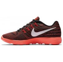 Женские кроссовки Nike LunarTempo 2 818098-600_image_7
