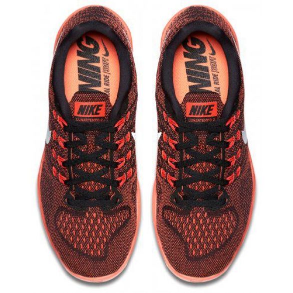 Жіночі кросівки Nike LunarTempo 2 818098-600_image_5
