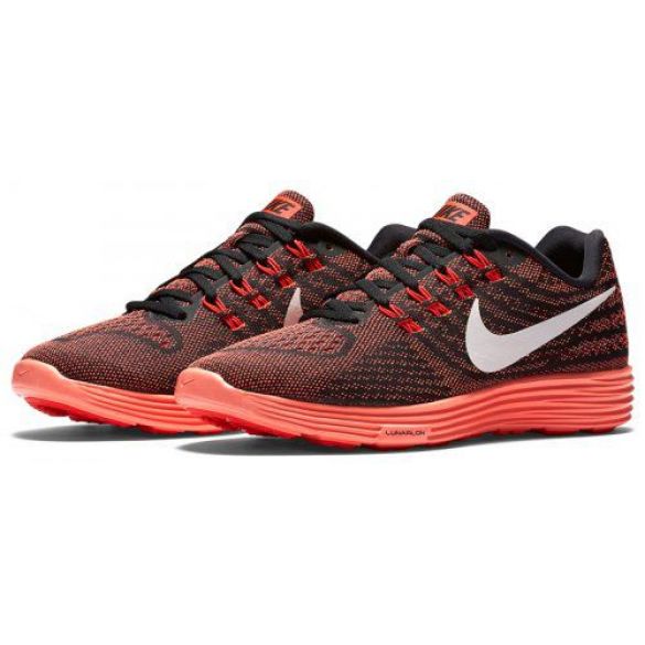 Жіночі кросівки Nike LunarTempo 2 818098-600_image_3