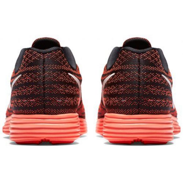 Жіночі кросівки Nike LunarTempo 2 818098-600_image_6
