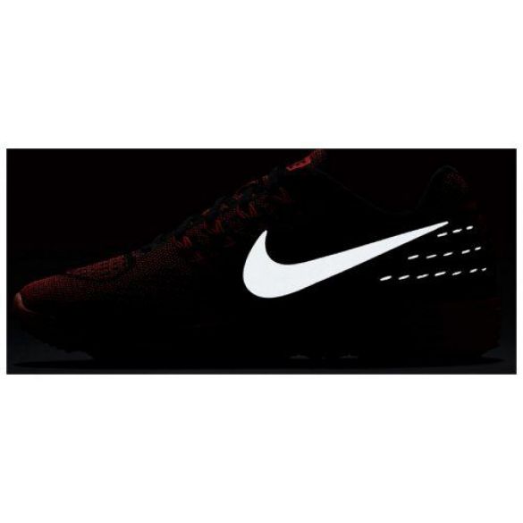 Жіночі кросівки Nike LunarTempo 2 818098-600_image_7