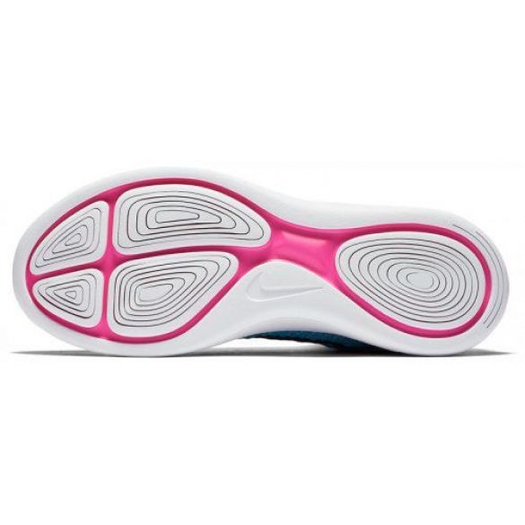Жіночі кросівки Nike Lunarepic Flyknit 818677-404_image_3