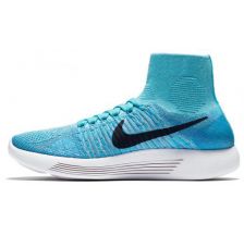 Жіночі кросівки Nike Lunarepic Flyknit 818677-404