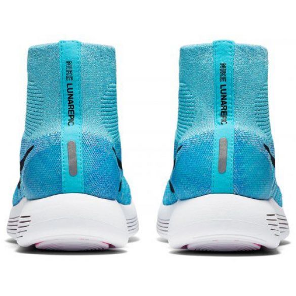 Жіночі кросівки Nike Lunarepic Flyknit 818677-404_image_6