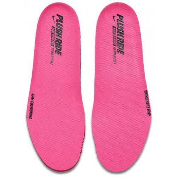 Жіночі кросівки Nike Lunarepic Flyknit 818677-404_image_4