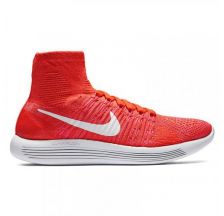 Жіночі кросівки Nike Lunarepic Flyknit 818677-602
