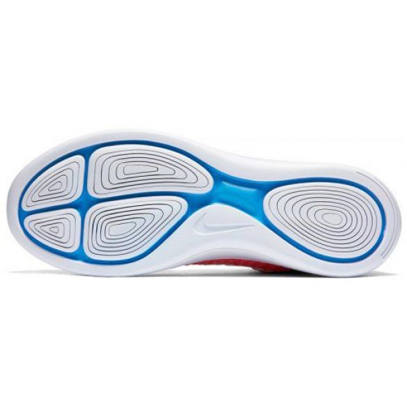 Жіночі кросівки Nike Lunarepic Flyknit 818677-602_image_4