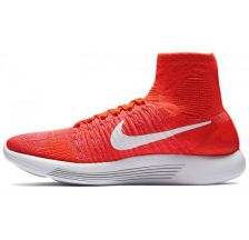 Жіночі кросівки Nike Lunarepic Flyknit 818677-602