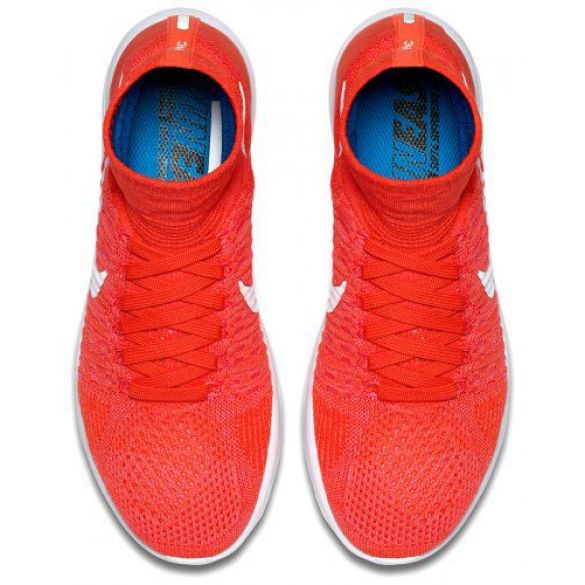 Жіночі кросівки Nike Lunarepic Flyknit 818677-602_image_5