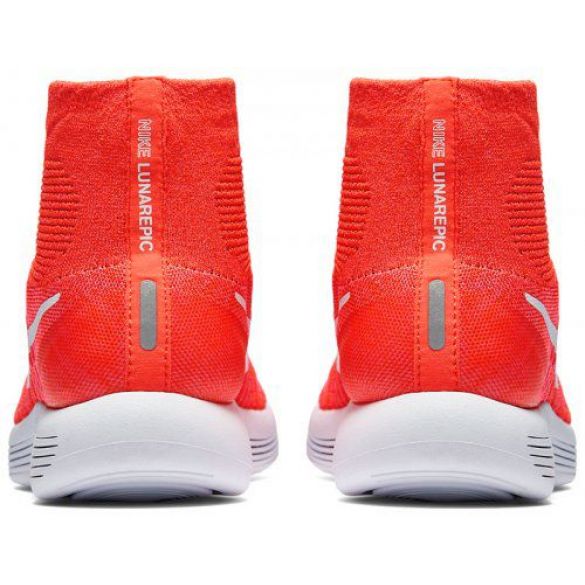 Жіночі кросівки Nike Lunarepic Flyknit 818677-602_image_6