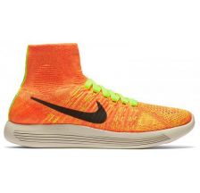 Жіночі кросівки Nike Lunarepic Flyknit 818677-800