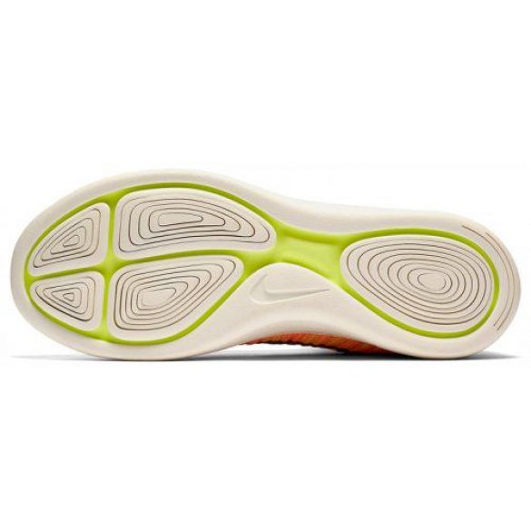Жіночі кросівки Nike Lunarepic Flyknit 818677-800_image_3