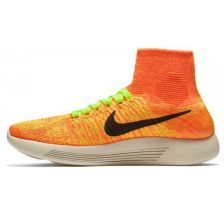 Жіночі кросівки Nike Lunarepic Flyknit 818677-800