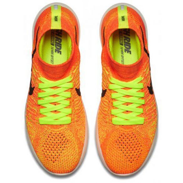 Жіночі кросівки Nike Lunarepic Flyknit 818677-800_image_5
