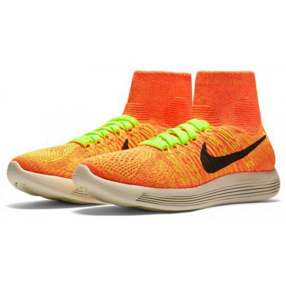 Жіночі кросівки Nike Lunarepic Flyknit 818677-800_image_4