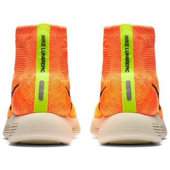 Жіночі кросівки Nike Lunarepic Flyknit 818677-800_image_6