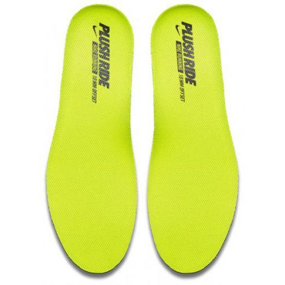 Жіночі кросівки Nike Lunarepic Flyknit 818677-800_image_7