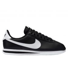 Чоловічі кросівки Nike Classic Cortez Basic Leather 819719-012