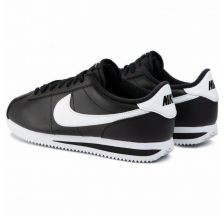 Чоловічі кросівки Nike Classic Cortez Basic Leather 819719-012_image_3