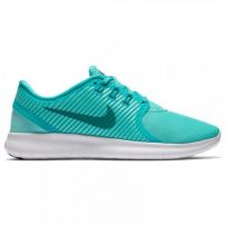 Женские кроссовки Nike Free RN CMTR 831511-300_image_5
