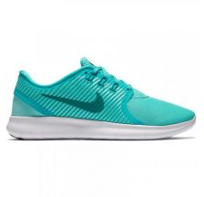 Жіночі кросівки Nike Free RN CMTR 831511-300
