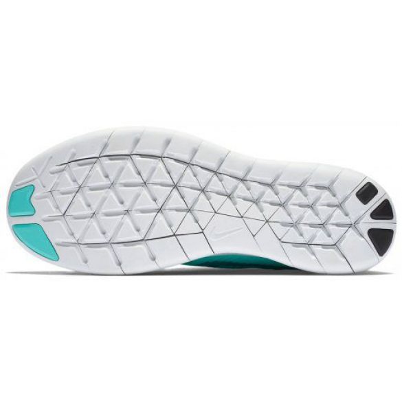 Жіночі кросівки Nike Free RN CMTR 831511-300_image_4