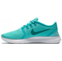Женские кроссовки Nike Free RN CMTR 831511-300_image_5