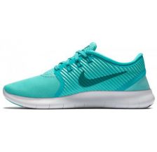 Жіночі кросівки Nike Free RN CMTR 831511-300