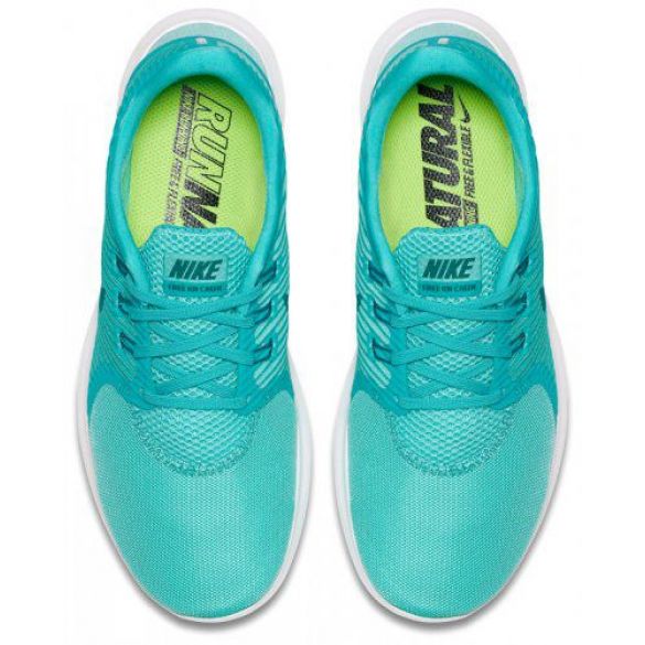 Жіночі кросівки Nike Free RN CMTR 831511-300_image_5