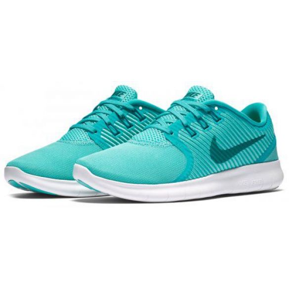 Жіночі кросівки Nike Free RN CMTR 831511-300_image_3