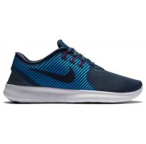Жіночі кросівки Nike Free RN CMTR 831511-400_image_7