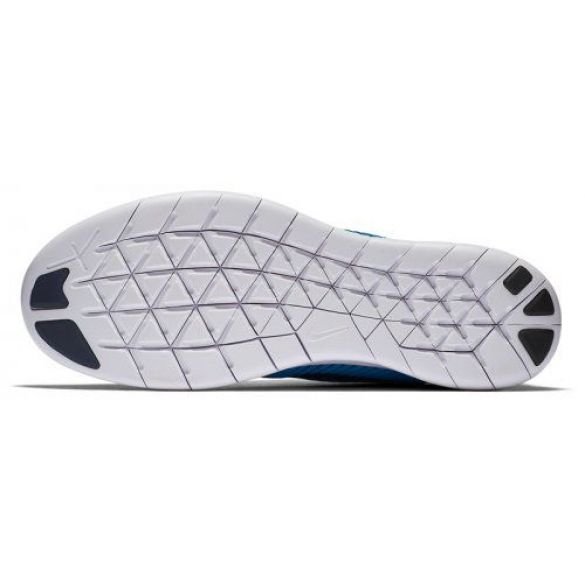 Жіночі кросівки Nike Free RN CMTR 831511-400_image_4