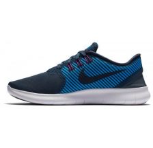 Жіночі кросівки Nike Free RN CMTR 831511-400