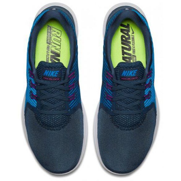 Жіночі кросівки Nike Free RN CMTR 831511-400_image_3