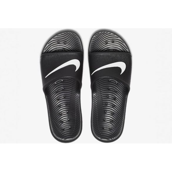 Чоловічі шльопанці Nike Kawa Shower 832528-001_image_6