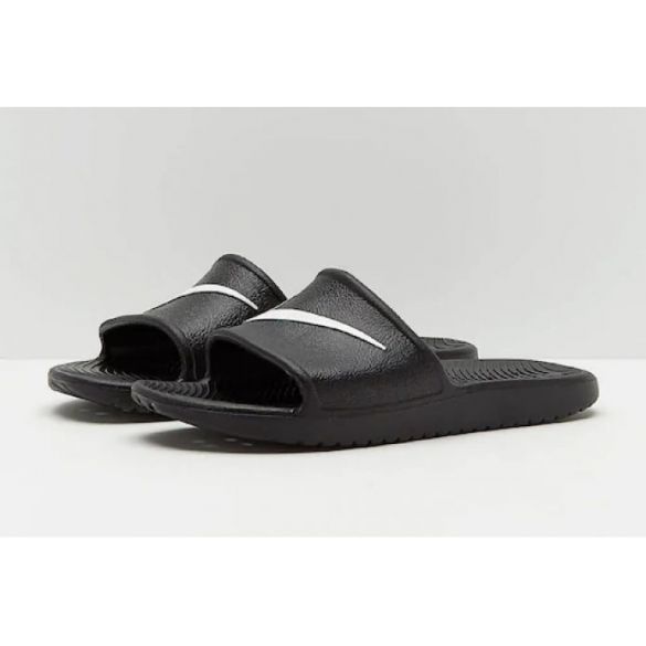 Чоловічі шльопанці Nike Kawa Shower 832528-001_image_4