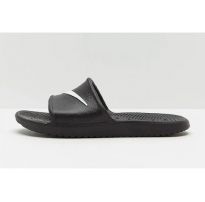 Чоловічі шльопанці Nike Kawa Shower 832528-001_image_6