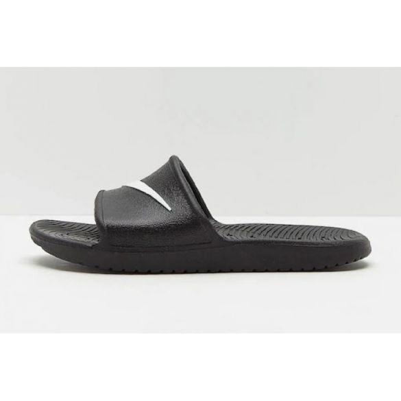 Мужские шлепанцы Nike Kawa Shower 832528-001_image_2