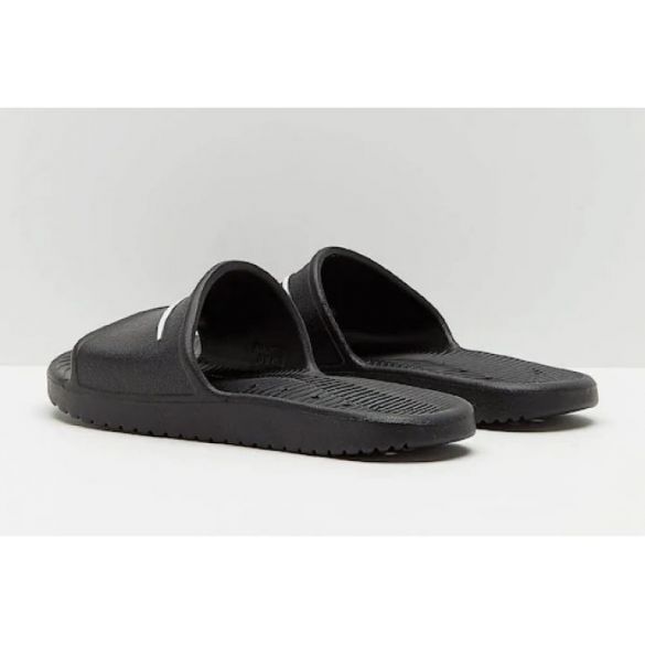 Чоловічі шльопанці Nike Kawa Shower 832528-001_image_3