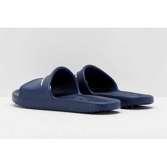 Мужские шлепанцы Nike Kawa Shower 832528-400_image_4