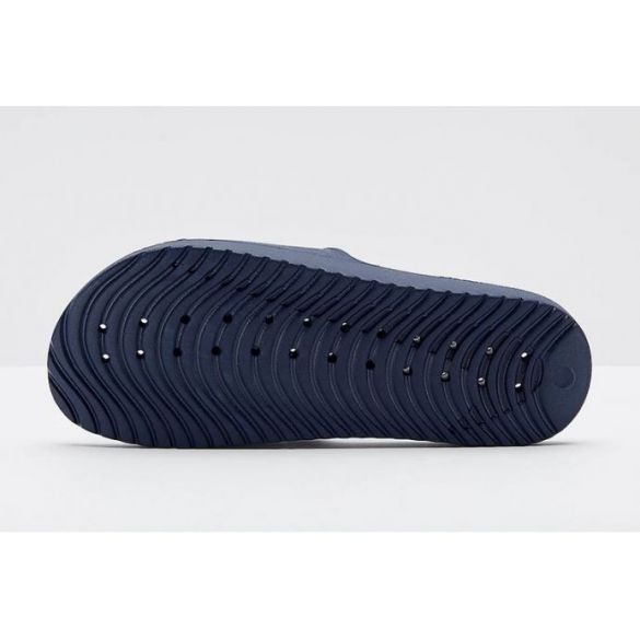 Мужские шлепанцы Nike Kawa Shower 832528-400_image_5