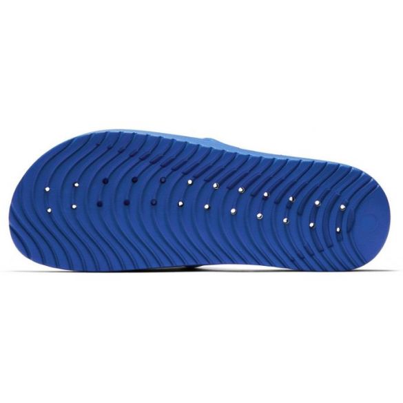 Чоловічі шльопанці Nike Kawa Shower 832528-403_image_4