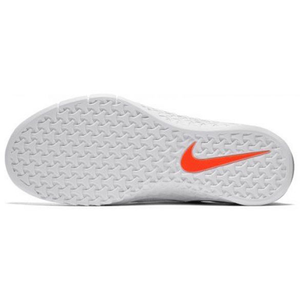 Чоловічі кросівки Nike Metcon 3 849807-006_image_6