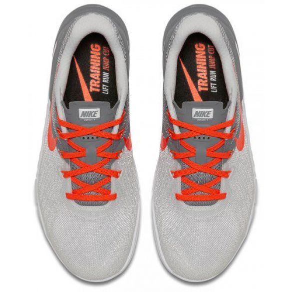Чоловічі кросівки Nike Metcon 3 849807-006_image_5