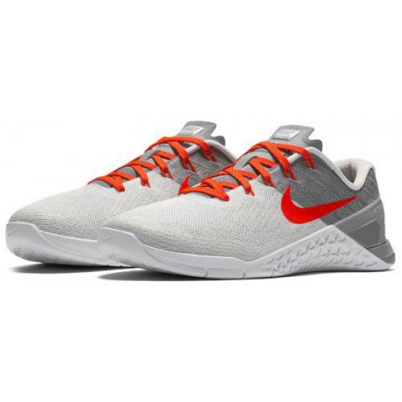 Чоловічі кросівки Nike Metcon 3 849807-006_image_3