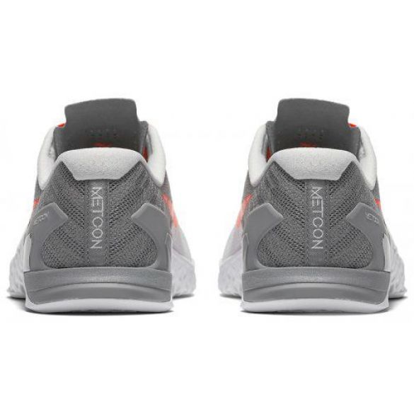 Чоловічі кросівки Nike Metcon 3 849807-006_image_4