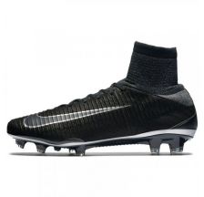 Чоловічі бутси Nike Mercurial Superfly ELITE 852509-001