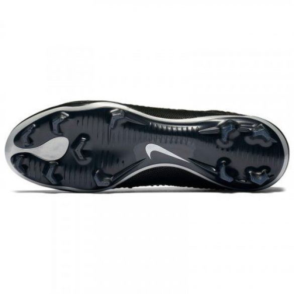 Мужские бутсы Nike Mercurial Superfly ELITE 852509-001_image_5