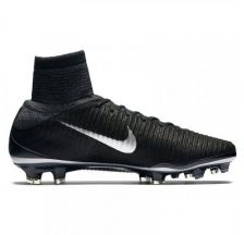 Чоловічі бутси Nike Mercurial Superfly ELITE 852509-001