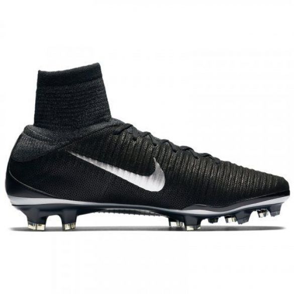 Мужские бутсы Nike Mercurial Superfly ELITE 852509-001_image_1